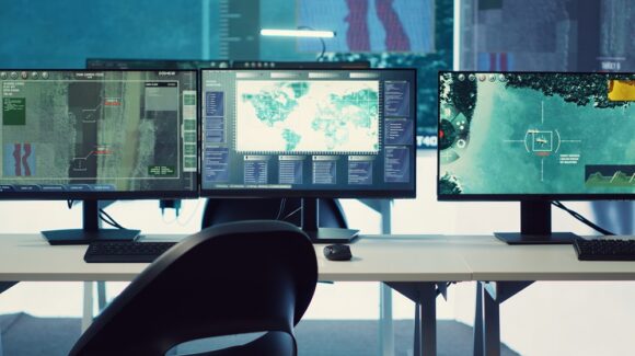 aimed at enhancing the UK’s defensive cyber capabilities in response to increasing external threats.