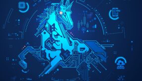 The Ministry of Defence has launched a new £20 million bespoke fund designed to identify and support the next generation of high-value defence technology companies, frequently referred to in the industry as unicorns.