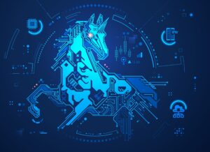 The Ministry of Defence has launched a new £20 million bespoke fund designed to identify and support the next generation of high-value defence technology companies, frequently referred to in the industry as unicorns.