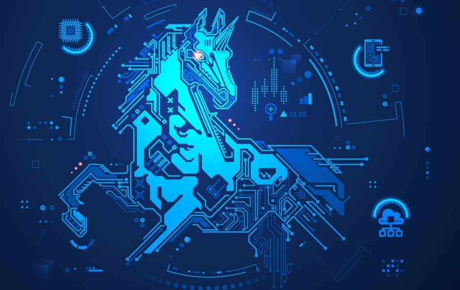 The Ministry of Defence has launched a new £20 million bespoke fund designed to identify and support the next generation of high-value defence technology companies, frequently referred to in the industry as unicorns.