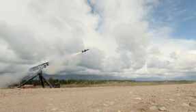 Frankenburg Technologies has announced the successful closure of a €30 million Series A funding round, led by Plural with participation from SmartCap, aimed at establishing Europe’s next-generation missile manufacturing capacity.