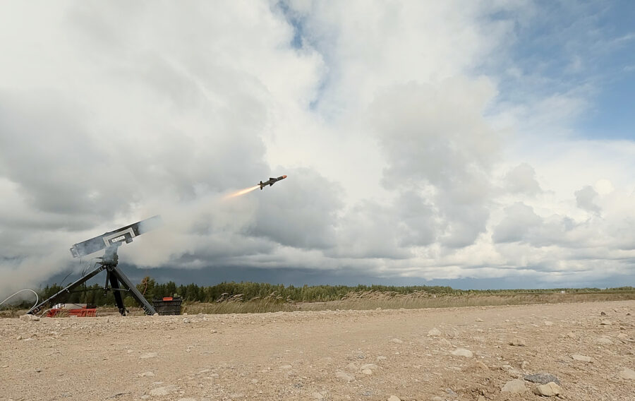 Frankenburg Technologies has announced the successful closure of a €30 million Series A funding round, led by Plural with participation from SmartCap, aimed at establishing Europe’s next-generation missile manufacturing capacity.