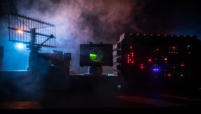 The Ministry of Defence, in collaboration with France, Germany, Italy, and Poland, has formally launched the ‘Low-Cost Effectors & Autonomous Platforms’ (LEAP) initiative to develop advanced air defence systems designed to protect NATO airspace.