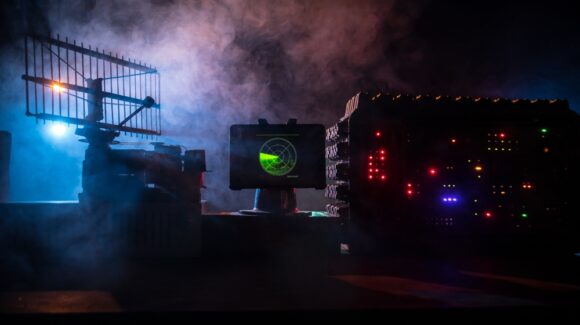 The Ministry of Defence, in collaboration with France, Germany, Italy, and Poland, has formally launched the ‘Low-Cost Effectors & Autonomous Platforms’ (LEAP) initiative to develop advanced air defence systems designed to protect NATO airspace.