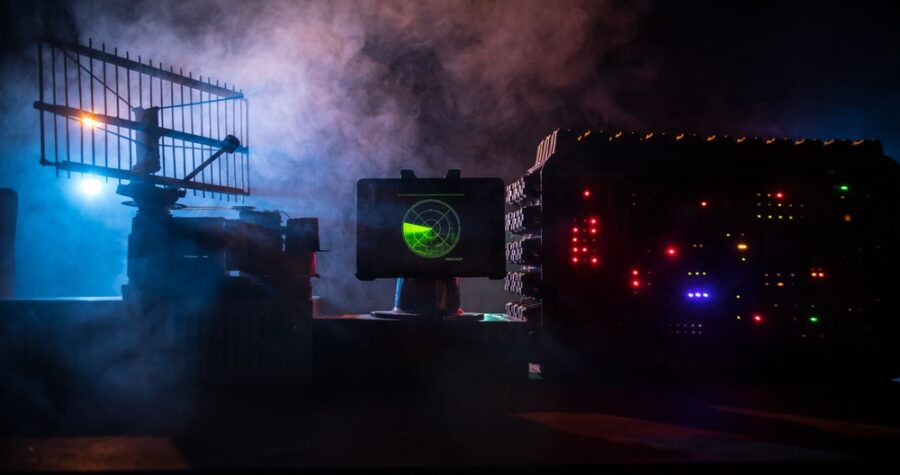 The Ministry of Defence, in collaboration with France, Germany, Italy, and Poland, has formally launched the ‘Low-Cost Effectors & Autonomous Platforms’ (LEAP) initiative to develop advanced air defence systems designed to protect NATO airspace.