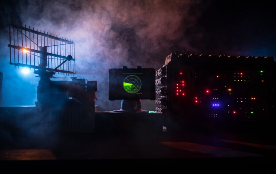 The Ministry of Defence, in collaboration with France, Germany, Italy, and Poland, has formally launched the ‘Low-Cost Effectors & Autonomous Platforms’ (LEAP) initiative to develop advanced air defence systems designed to protect NATO airspace.