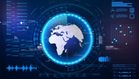 Hybrid warfare is no longer peripheral but central to Moscow’s military doctrine, explains Heligan Group, as sabotage, infrastructure attacks and election interference escalate across Europe.