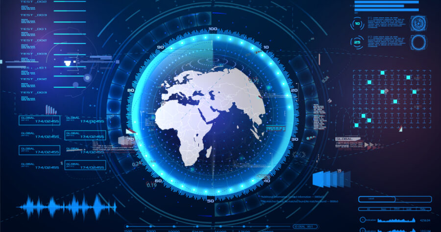 Hybrid warfare is no longer peripheral but central to Moscow’s military doctrine, explains Heligan Group, as sabotage, infrastructure attacks and election interference escalate across Europe.
