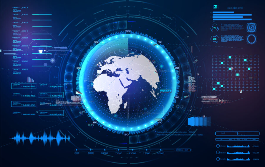 Hybrid warfare is no longer peripheral but central to Moscow’s military doctrine, explains Heligan Group, as sabotage, infrastructure attacks and election interference escalate across Europe.