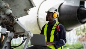 The Department for Work and Pensions has announced a significant restructuring of the United Kingdom’s apprenticeship framework,