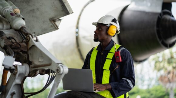 The Department for Work and Pensions has announced a significant restructuring of the United Kingdom’s apprenticeship framework,