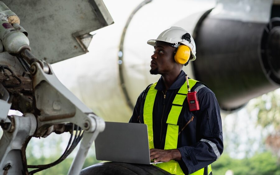 The Department for Work and Pensions has announced a significant restructuring of the United Kingdom’s apprenticeship framework,