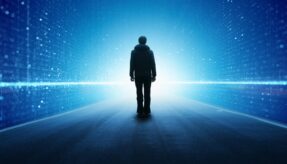 The Defence Science and Technology Laboratory (Dstl) has unveiled Creative Futures, a new collection of science fiction stories designed to spark fresh thinking about the future of defence and security over the next 100 years. Edited by Dr Allen Stroud of Coventry University, Creative Futures brings together leading science fiction authors who worked alongside defence experts to imagine future scenarios stretching as far as 2122. These stories explore how emerging technologies, societal shifts, and global challenges might shape the world beyond this century.