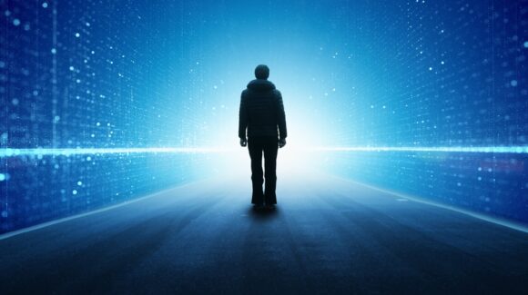 The Defence Science and Technology Laboratory (Dstl) has unveiled Creative Futures, a new collection of science fiction stories designed to spark fresh thinking about the future of defence and security over the next 100 years. Edited by Dr Allen Stroud of Coventry University, Creative Futures brings together leading science fiction authors who worked alongside defence experts to imagine future scenarios stretching as far as 2122. These stories explore how emerging technologies, societal shifts, and global challenges might shape the world beyond this century.