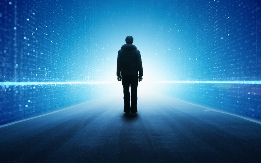 The Defence Science and Technology Laboratory (Dstl) has unveiled Creative Futures, a new collection of science fiction stories designed to spark fresh thinking about the future of defence and security over the next 100 years. Edited by Dr Allen Stroud of Coventry University, Creative Futures brings together leading science fiction authors who worked alongside defence experts to imagine future scenarios stretching as far as 2122. These stories explore how emerging technologies, societal shifts, and global challenges might shape the world beyond this century.