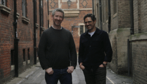 Mutable Tactics, a Cambridge-based robotics autonomy specialist, has successfully secured $2.1 million in a pre-seed funding round led by Seraphim Space.