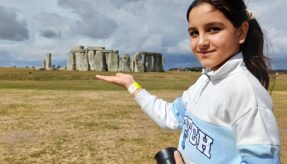 Supporting Operation LAZURITE: How Mears Enabled the UK’s Afghan Resettlement Mission