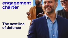 Babcock International Group (Babcock), the defence company, has launched a ten‑point charter designed to enable, reshape, and accelerate how the UK defence sector engages with Small-Medium sized enterprises (SMEs).