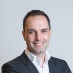 Attributed to Chris Dimitriadis, Chief Global Strategy Officer, ISACA