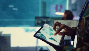 The United Kingdom and Ukraine have formalised a new defence partnership designed to accelerate the development and global supply of defensive military technologies