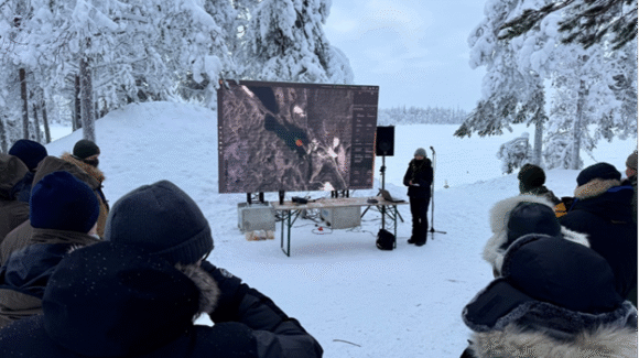 DroneShield, a global leader in counter-unmanned systems (C-UxS) solutions, today announced interoperability between DroneSentry-C2 command-and-control software, and optical sensing technologies from OpenWorks Engineering.  