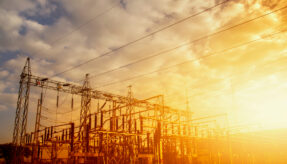 Cyber-attacks on critical infrastructure reverberate through industry, financial markets and public trust. When competitiveness is weakened by energy price spikes or supply chain disruption, Europe’s capacity to invest in defence and climate resilience erodes.