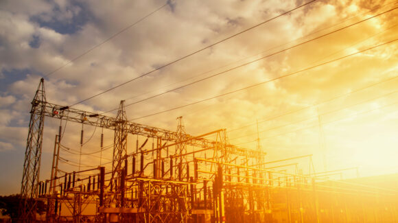 Cyber-attacks on critical infrastructure reverberate through industry, financial markets and public trust. When competitiveness is weakened by energy price spikes or supply chain disruption, Europe’s capacity to invest in defence and climate resilience erodes.