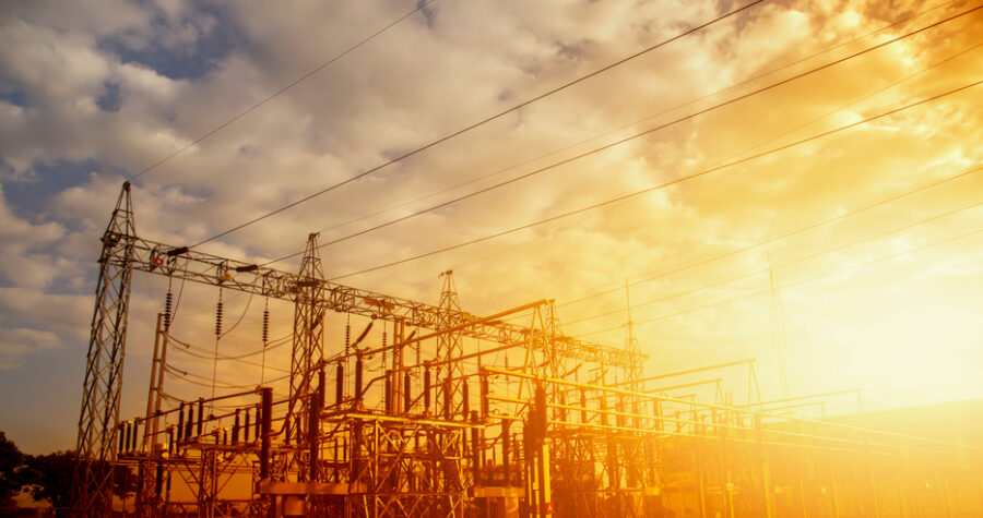 Cyber-attacks on critical infrastructure reverberate through industry, financial markets and public trust. When competitiveness is weakened by energy price spikes or supply chain disruption, Europe’s capacity to invest in defence and climate resilience erodes.