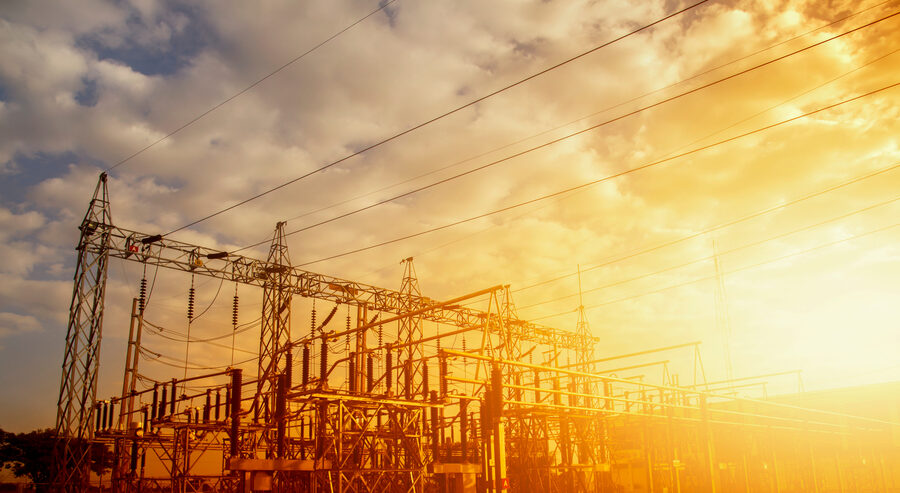 Cyber-attacks on critical infrastructure reverberate through industry, financial markets and public trust. When competitiveness is weakened by energy price spikes or supply chain disruption, Europe’s capacity to invest in defence and climate resilience erodes.