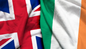 UK and Ireland Sign Refreshed Defence MoU to Enhance Joint Procurement and Maritime Security