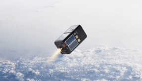 European defence space capabilities are set for a significant advancement with the development of the BEACONSAT mission, a collaborative project between Danish satellite manufacturer Space Inventor and Austrian propulsion specialist GATE Space.