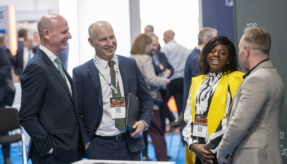 The Ministry of Defence has confirmed that the National Armaments Director (NAD) Group is now fully established, marking the most significant structural reform of UK defence procurement in a generation.