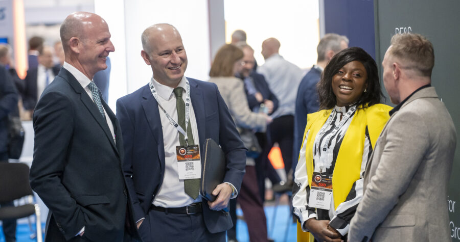 The Ministry of Defence has confirmed that the National Armaments Director (NAD) Group is now fully established, marking the most significant structural reform of UK defence procurement in a generation.