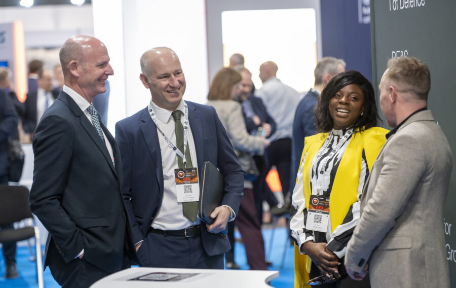 The Ministry of Defence has confirmed that the National Armaments Director (NAD) Group is now fully established, marking the most significant structural reform of UK defence procurement in a generation.