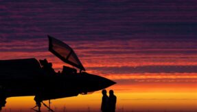 For GXO, our first year at the event, and as headline sponsor, it was an opportunity to showcase our global capability and to listen to how priorities are evolving across the sector.