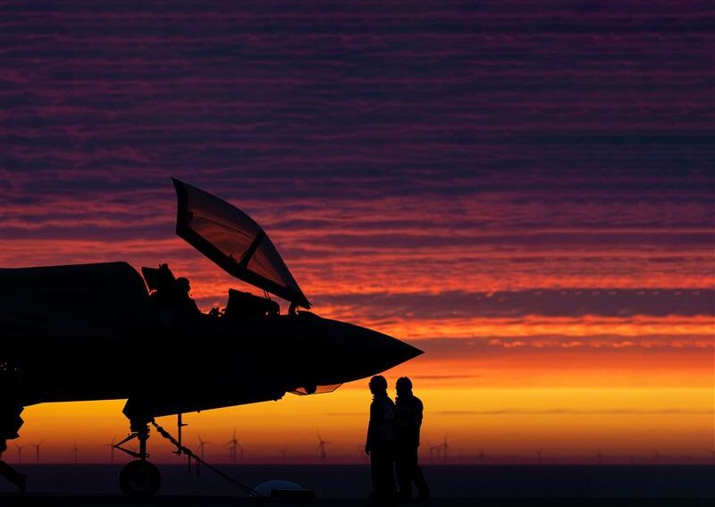 For GXO, our first year at the event, and as headline sponsor, it was an opportunity to showcase our global capability and to listen to how priorities are evolving across the sector.