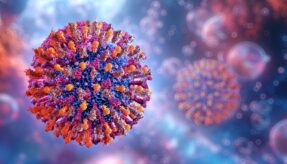 UK Defence Innovation (UKDI) has officially launched a new themed competition, Biosecurity Frontiers, aimed at bolstering the United Kingdom’s ability to understand, detect, and respond to increasingly complex biological risks.