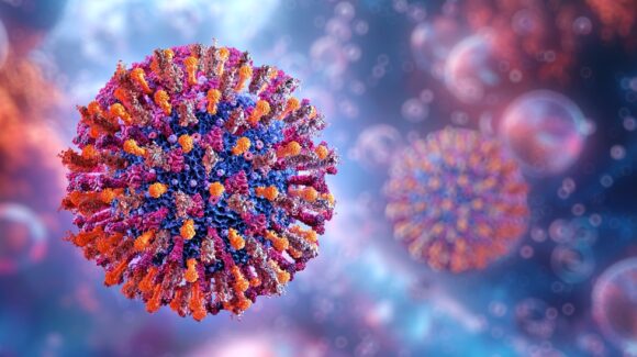 UK Defence Innovation (UKDI) has officially launched a new themed competition, Biosecurity Frontiers, aimed at bolstering the United Kingdom’s ability to understand, detect, and respond to increasingly complex biological risks.