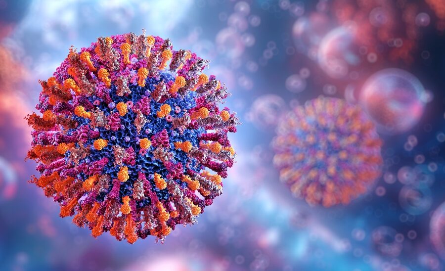 UK Defence Innovation (UKDI) has officially launched a new themed competition, Biosecurity Frontiers, aimed at bolstering the United Kingdom’s ability to understand, detect, and respond to increasingly complex biological risks.