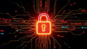 Security Minister Dan Jarvis issued a direct call for leading AI companies and innovators to collaborate with the UK government during a keynote address at the CYBERUK conference on Wednesday 22 April 2026.