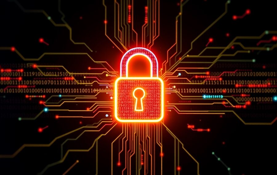 Security Minister Dan Jarvis issued a direct call for leading AI companies and innovators to collaborate with the UK government during a keynote address at the CYBERUK conference on Wednesday 22 April 2026.