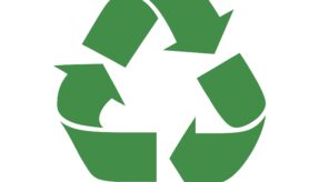 Leonardo and Uplift360 Partner to Secure Sovereign Supply of Critical Materials