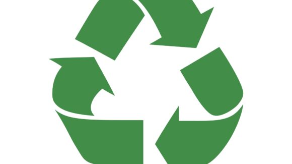 Leonardo and Uplift360 Partner to Secure Sovereign Supply of Critical Materials