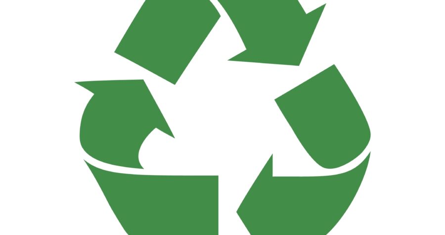 Leonardo and Uplift360 Partner to Secure Sovereign Supply of Critical Materials