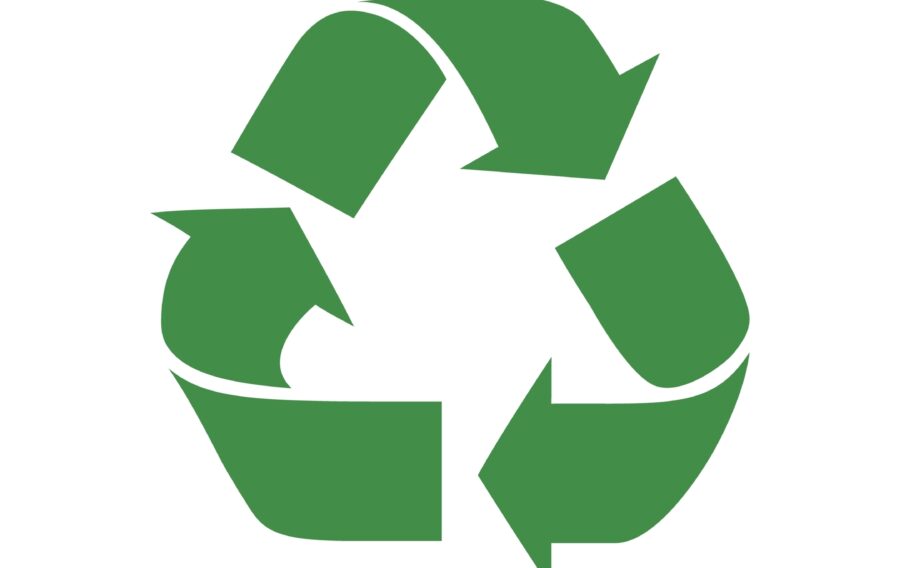 Leonardo and Uplift360 Partner to Secure Sovereign Supply of Critical Materials