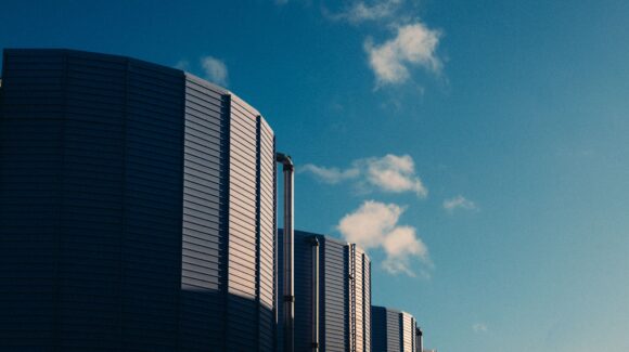 Net Zero and sustainability go hand-in-hand with the defence sector’s priority of keeping people safe. Modernising defence infrastructure and making it ready for escalating climate challenges will make the sector truly resilient.