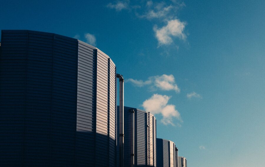 Net Zero and sustainability go hand-in-hand with the defence sector’s priority of keeping people safe. Modernising defence infrastructure and making it ready for escalating climate challenges will make the sector truly resilient.