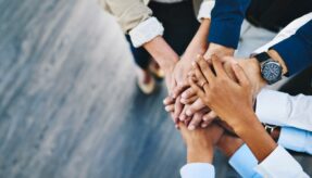 The Ministry of Defence has launched VALOUR, a new £50 million nationwide veterans support network, and is calling on Welsh organisations to apply for funding to join the system as it expands across the UK.