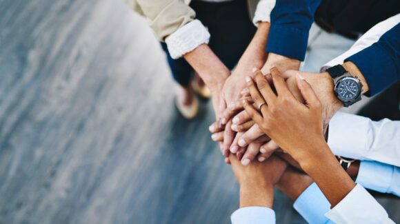 The Ministry of Defence has launched VALOUR, a new £50 million nationwide veterans support network, and is calling on Welsh organisations to apply for funding to join the system as it expands across the UK.