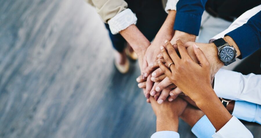 The Ministry of Defence has launched VALOUR, a new £50 million nationwide veterans support network, and is calling on Welsh organisations to apply for funding to join the system as it expands across the UK.